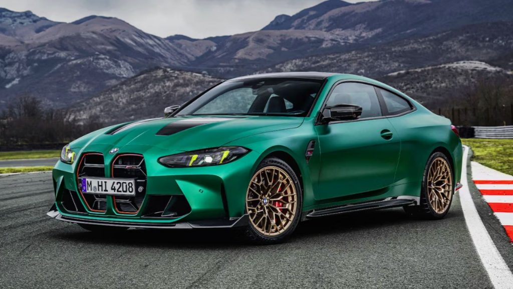 עיצוב ללא שם - 2025-12-14T124119.199