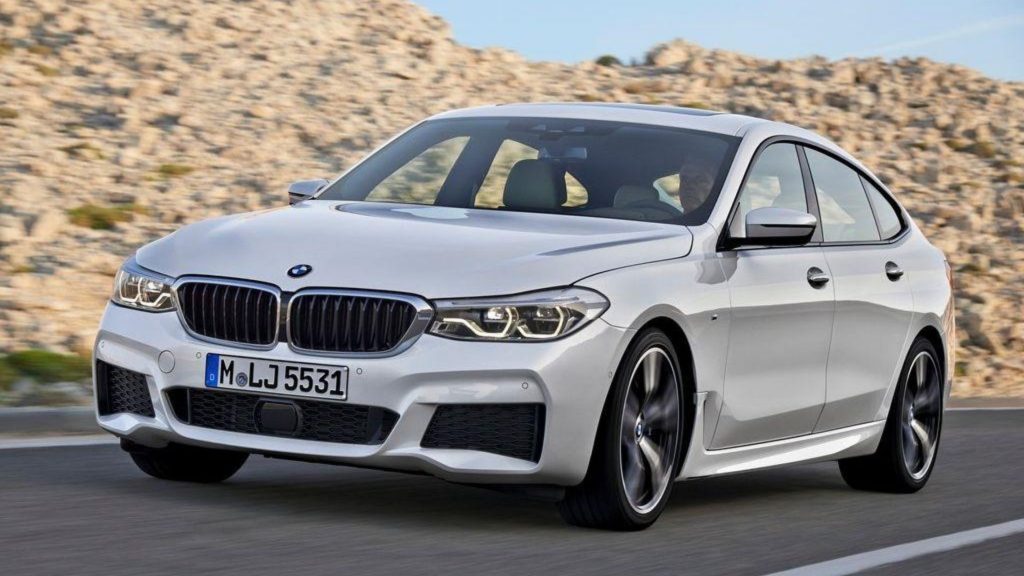 עיצוב ללא שם - 2025-12-14T131546.957