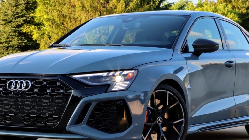 עיצוב ללא שם - 2025-12-14T173451.228