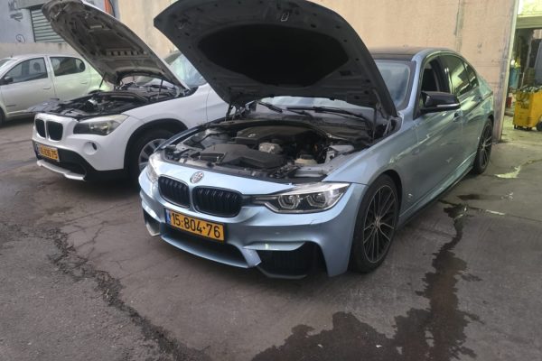 WhatsApp Image 2025-12-08 at 13.22.11