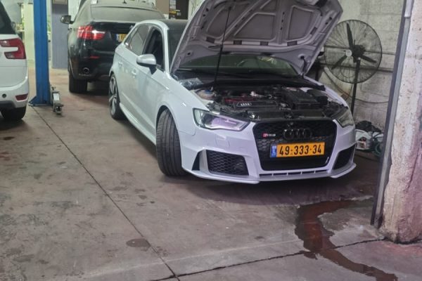 WhatsApp Image 2025-12-08 at 13.22.12 (1)