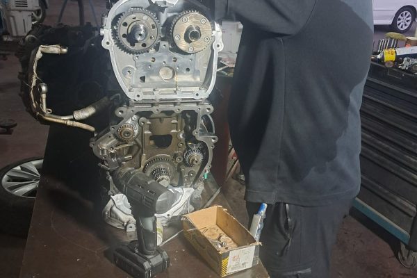 WhatsApp Image 2025-12-08 at 13.22.13 (1)