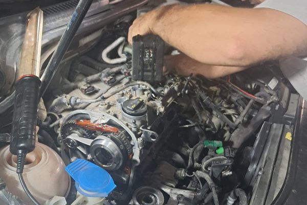 WhatsApp Image 2025-12-08 at 13.22.14