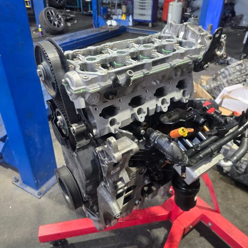 WhatsApp Image 2025-12-10 at 11.39.42